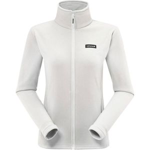 Lafuma - Access Micro - Fleece Jas - Dames - Lichtgewicht - Zwart