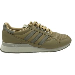 Adidas - ZX 500 - Sneakers - Mannen - Beiton/White - Maat 42 2/3