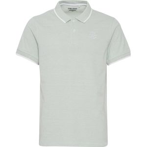 Blend BHNATE poloshirt Heren Poloshirt - Maat M