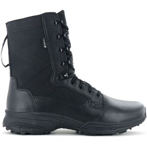 GARMONT T8 FG NFS GTX REGULAR - GORE-TEX - Heren Wandelschoenen Tactische Boots Laarzen Zwart 002587 - Maat EU 47 UK 12
