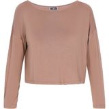 DreiMaster - Blouse - Comfortable Collection