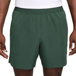 Court Sportbroek Mannen - Maat L