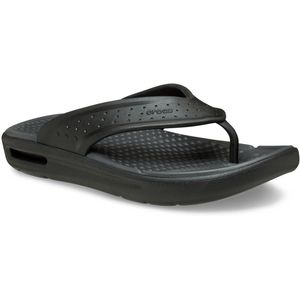 Crocs - InMotion - Teenslippers - Zwart