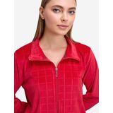 Goldenbay Pyjama 'Bellis'  rood