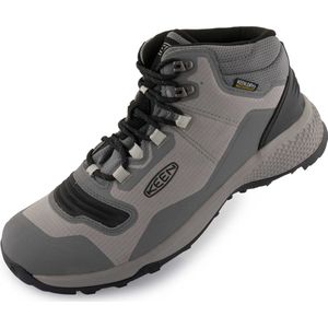 Men's outdoor shoes keen men tempo flex mid wp, 44