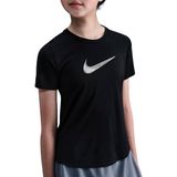 Nike One Classic Top Shirt Junior - Maat 128