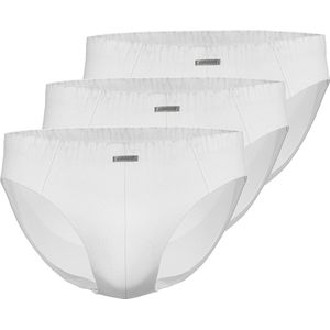 Ammann Heren slip / onderbroek 3 pack Close to you