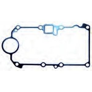 Suzuki / Johnson Evinrude Oil pan pakking DF9.9 / DF15 (R) (2004-11) DF15 (2012) (REC11489-93E11)