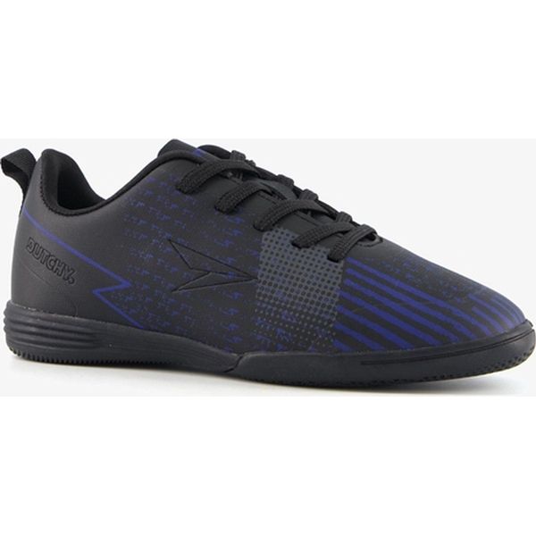 Zaalschoenen witte zool new arrivals
