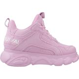 Buffalo - CLD Chai - Sneakers - Roze - Dames