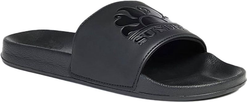 Sundek - Costa Ot - Sandalen - Dames