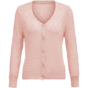 Schmuddelwedda COBIE Vest