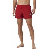 Helly Hansen Cascais Zwembroek Rood 2XL Man
