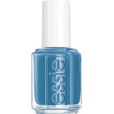 Essie - Nagellak - 787 Amuse Me
