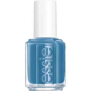 Essie - Nagellak - 787 Amuse Me