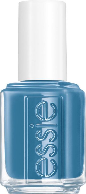 Essie - Nagellak - 787 Amuse Me