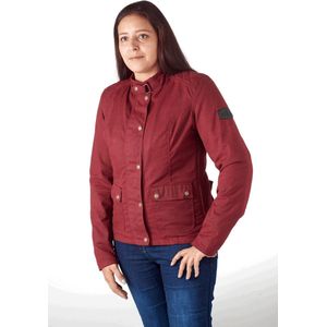 Grand Canyon Jurby dames motorjas