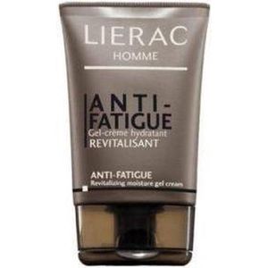 Anti Fatique Gel Creme Lierac
