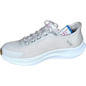 Skechers Go Run Consistent 2.0-Endure 128615/NTPK Beige-41