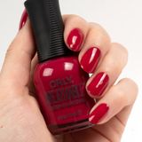 ORLY - Breathable - Nagellak - 18 ml - THIS TOOK A TOURMALINE