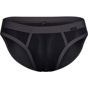 Olaf Benz - RED2477 - Slip - Rood - Retrobrief