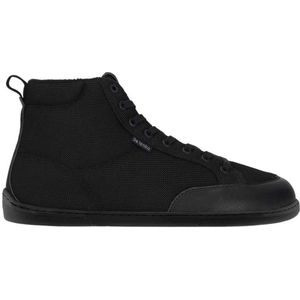 Be Lenka - Rebound Thermo - Barefoot Schoenen