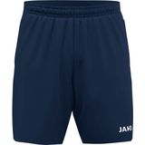 Jako - Geweven Short Dynamic - 6270 - Korte Broek