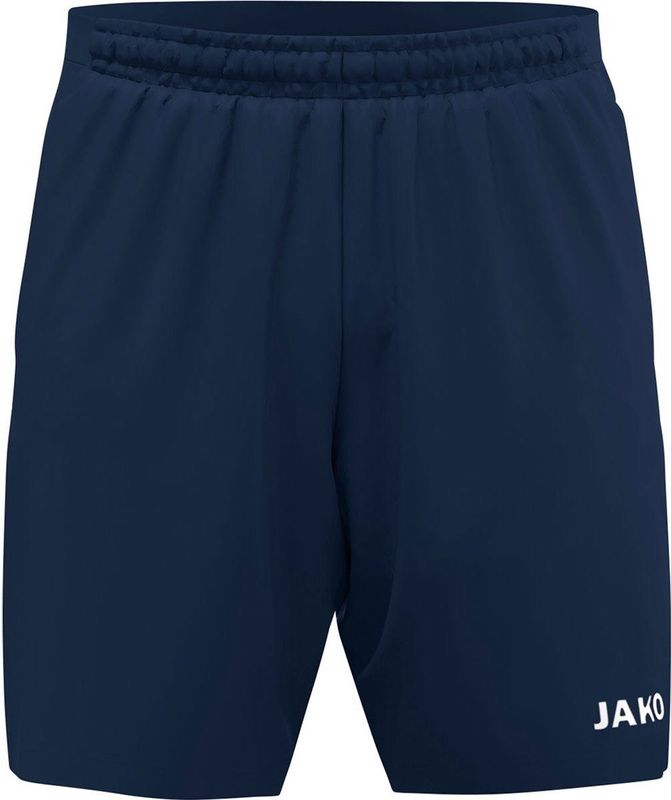 Jako - Geweven Short Dynamic - 6270 - Korte Broek