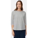 camel active 309335-9T90, Nachtblauw gestreept, XXS