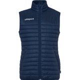 Uhlsport Essential Ultra Lite Vest