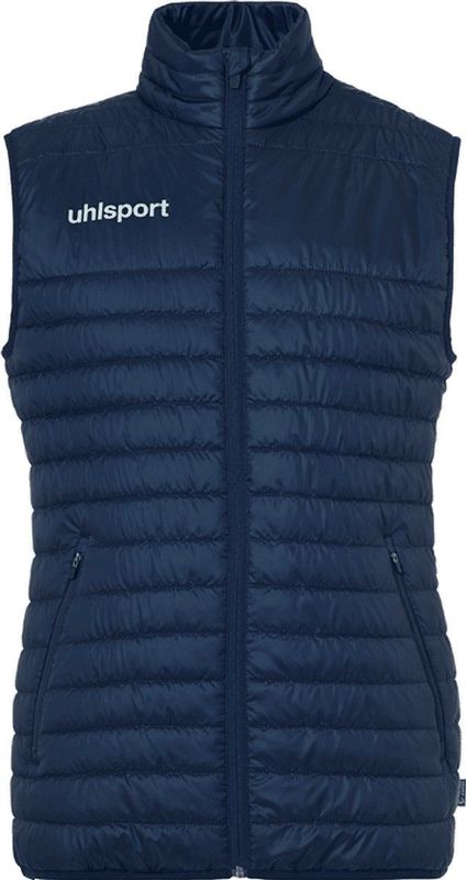 Uhlsport Essential Ultra Lite Vest