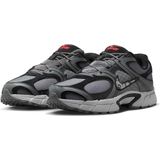 Nike - V5 - Sneakers - Zwart