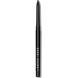 Bobbi Brown Perfectly Defined Gel Eyeliner - Pitch Black