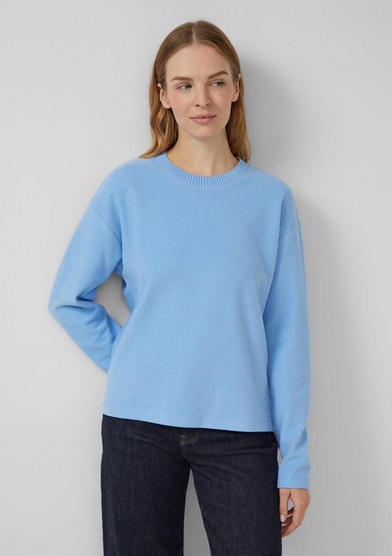 s.Oliver sweatshirt, 5141, 36