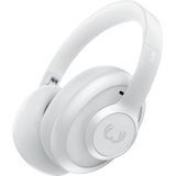 Fresh 'n Rebel Clam Ace 2 – Draadloze Bluetooth Koptelefoon met Active Noise Cancelling – 100+ uur Speeltijd - Met volume wiel - Ice Grey