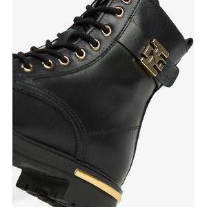 Nerogiardini Cairo Tr Leone Legera Laarzen - Streetwear - Kind