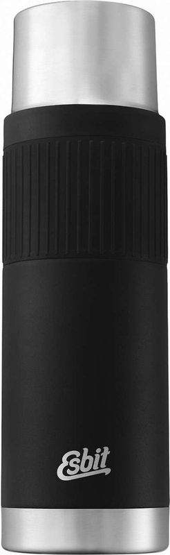 Esbit - Sculptor - Geïsoleerde Fles - Roestvrij Staal - 1000ml