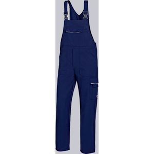 BP 1604 TUINBROEK MET BLINDE KNOPEN | 54