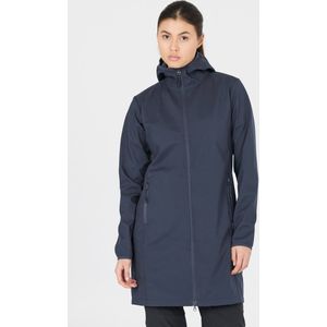 Whistler - Luango - Damestrui - Sweat Jurk