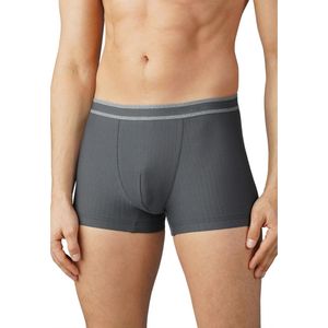 Mey Boxer Unlimited Heren 33021 697 soft grey 8/XXL