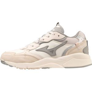 Mizuno Sky Medal Beta U Sneakers Senior