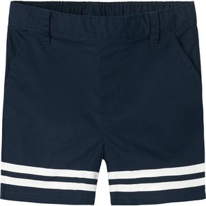 NAME IT - NMMDONNY SHORTS - Jongens - Bermuda Shorts