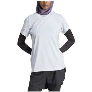 adidas - Train Essentials - T-shirt - Met Korte Mouwen