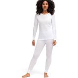 Sportpakken - Tweedelige Set - Lange Mouwen - Sneldrogend - Ademend