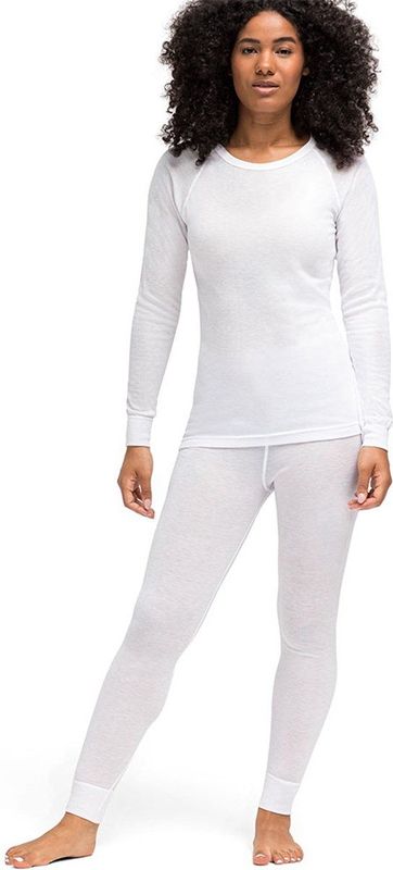 Sportpakken - Tweedelige Set - Lange Mouwen - Sneldrogend - Ademend