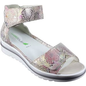 Waldlaufer Hakura 351005.164-264