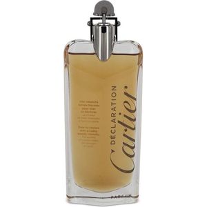 Cartier Declaration Eau De Parfum Spray (tester) 100 Ml For Men