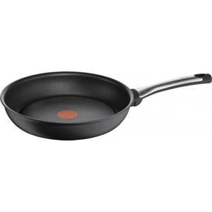 Tefal Talent Pro koekenpan Ø 32 cm