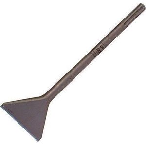 spadebeitel 340 mm [110 mm] SDS-Max Spit-112250