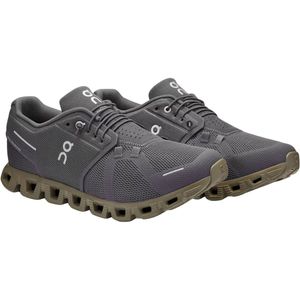 On Cloud 5 Hardloopschoenen Heren